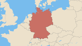 Alemania Thumbnail