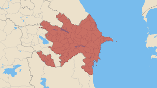 Azerbaiyán Thumbnail