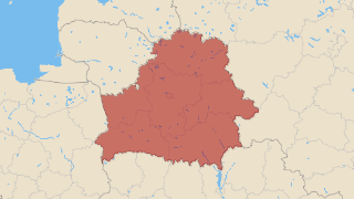 Bielorrusia Thumbnail