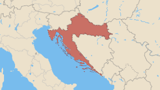 Croacia Thumbnail