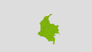 Pandemia de coronavirus en Colombia Thumbnail