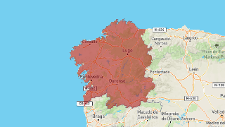 Galicia Thumbnail