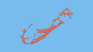islas Bermudas Thumbnail