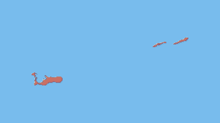 Islas Caimán Thumbnail