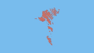 Islas Feroe Thumbnail