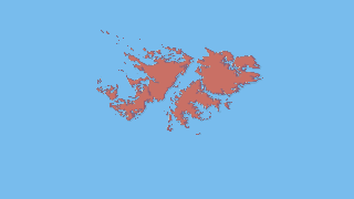Islas Malvinas Thumbnail