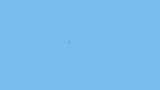 Islas Pitcairn Thumbnail