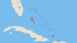 Las Bahamas Thumbnail