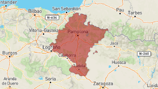 Navarra Thumbnail