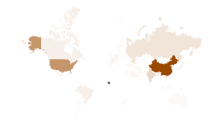 Países por generación de electricidad Thumbnail