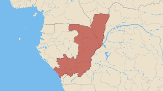 República del Congo Thumbnail