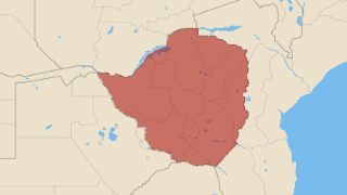 Zimbabue Thumbnail